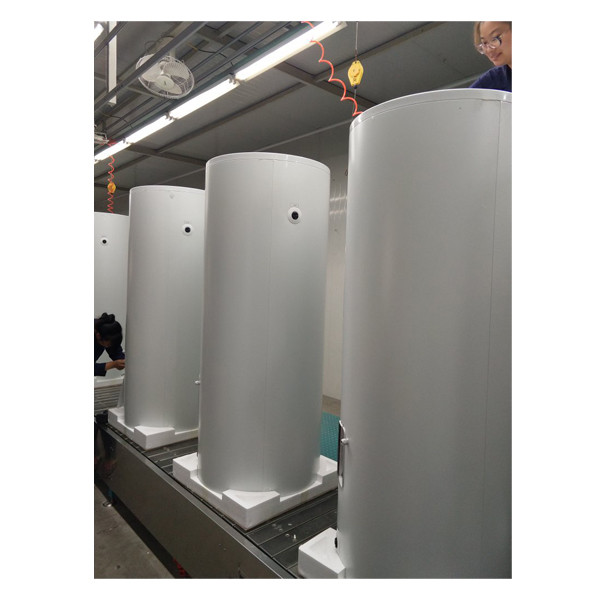 Automatyczny pokrowiec na sedes Samoczyszczący bidet WC ze sprayem wodnym 