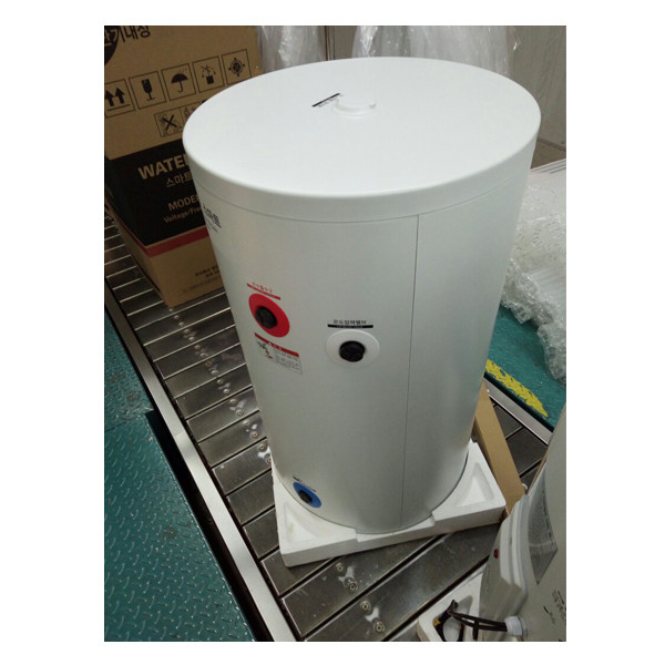Najnowszy Snack Electric Food Milk Tea Blender Drink Mixer Maker Podwójna głowica handlowa Milkshake Machine ze stali nierdzewnej 