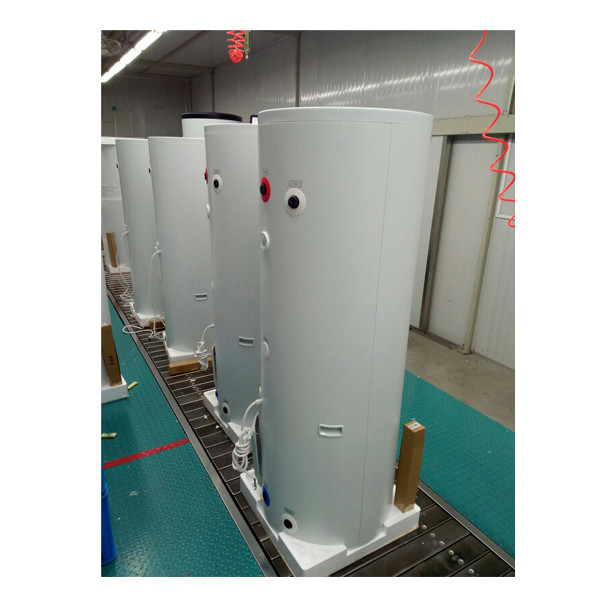 Filtration SPA Bezchlorowy filtr prysznicowy do wody 