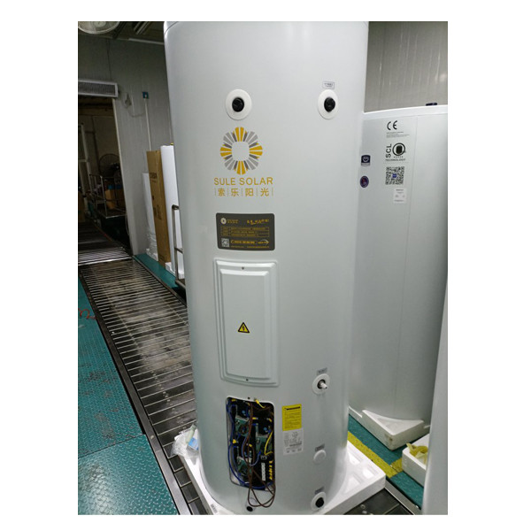PP Melt Blown Filter Machine Making Machine Wkład filtra wody Certyfikat CE 