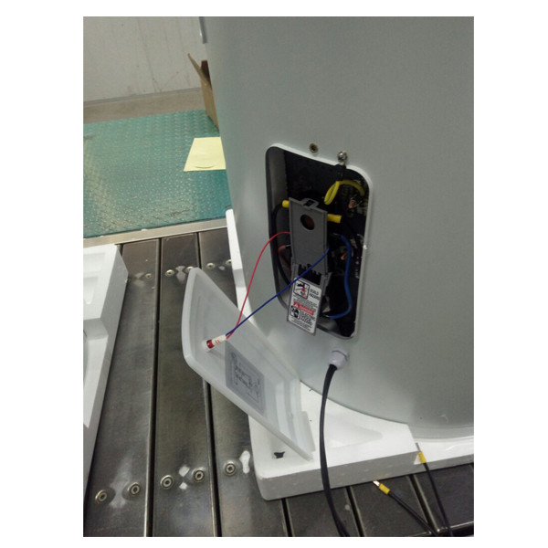 AK2805-6 Nowa hurtownia projektowa Mini automatyczna suszarka do rąk ze stali nierdzewnej do łazienki 