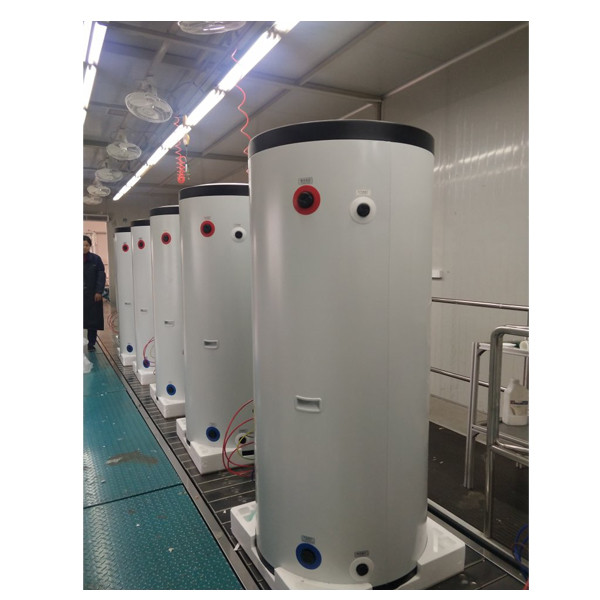 Akcesoria do dystrybutorów wody Podgrzewacze grubowarstwowe są dostępne dla próbek 