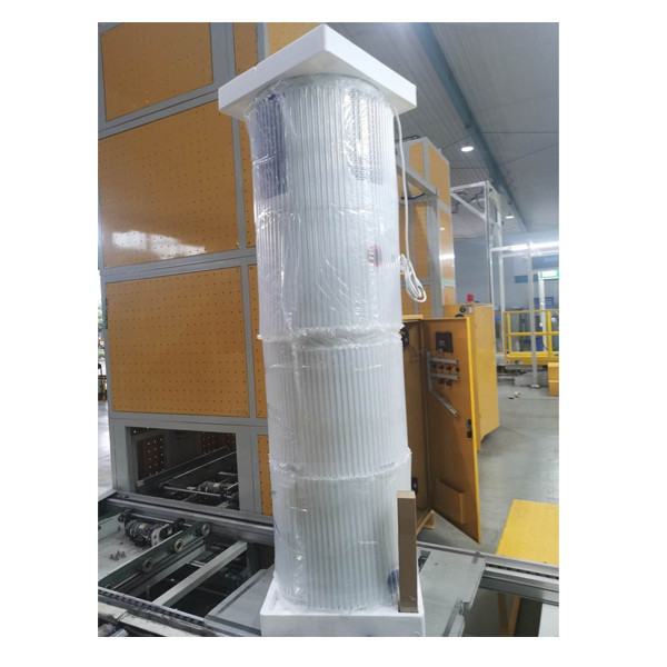 Guangteng Energooszczędna pompa ciepła ze źródłem powietrza 7KW Podgrzewacz wody 3 w 1 GT-SKR025HH-10