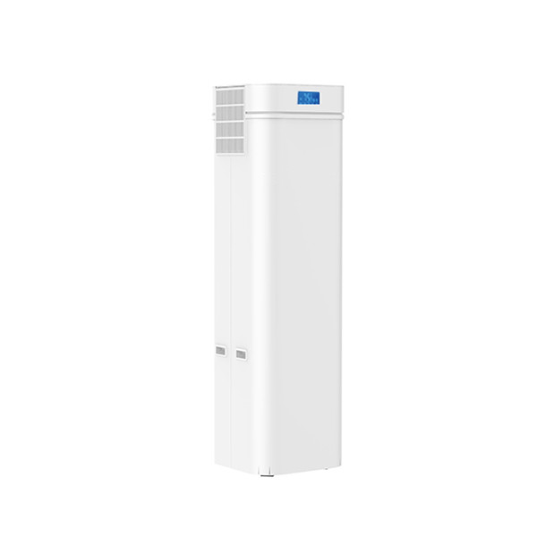 Midea Hot Sales Energooszczędny wysokowydajny podgrzewacz wody ze źródłem powietrza używany w domu