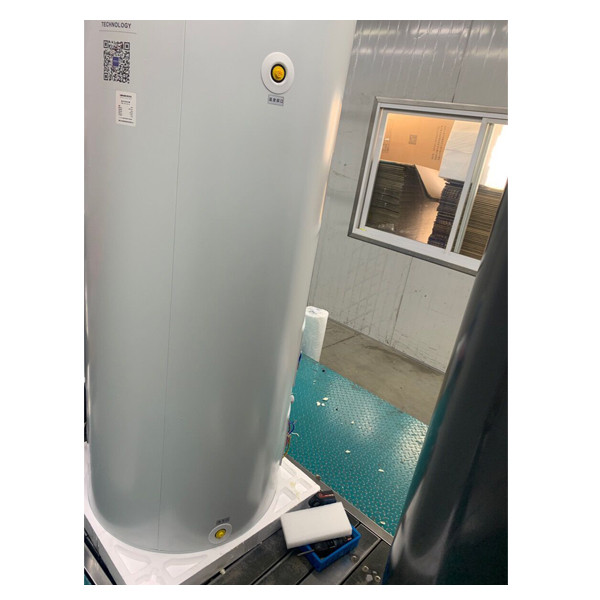Maszyna do oczyszczania wody z jonizatorem RO UV UF TDS Oczyszczacz wody 
