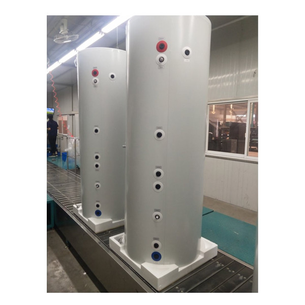 System mieszania napojów do mieszania napojów / Wysokiej jakości system mieszania wody gazowanej / Sprzedający na gorąco chińscy dostawcy 