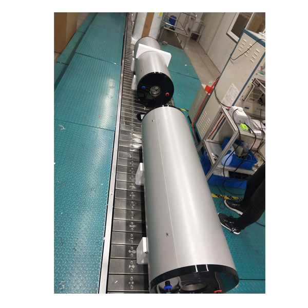 10-stopniowy filtr wody RO z kranem i zbiornikiem, filtr alkaliczny do dodawania niezbędnych minerałów, filtr wody pod zlewem 