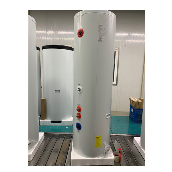Energooszczędny dozownik wody chłodzącej kompresor z szafką lodówki 