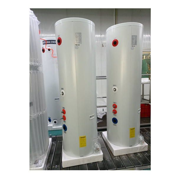 Przemysłowy zbiornik wody CE Lab Electro-Thermal o stałej temperaturze 