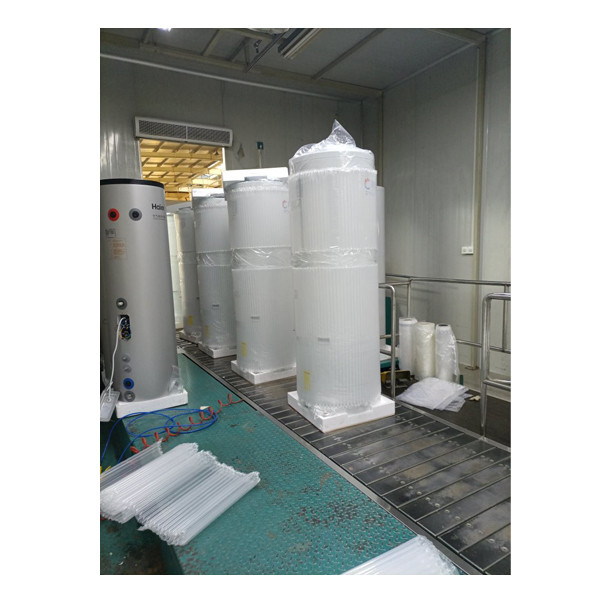 1000 litrów galonów żywności sanitarnej Płynny napój ze stali nierdzewnej Sok Mleko Gorąca woda Pionowy izolowany zbiornik do mieszania 