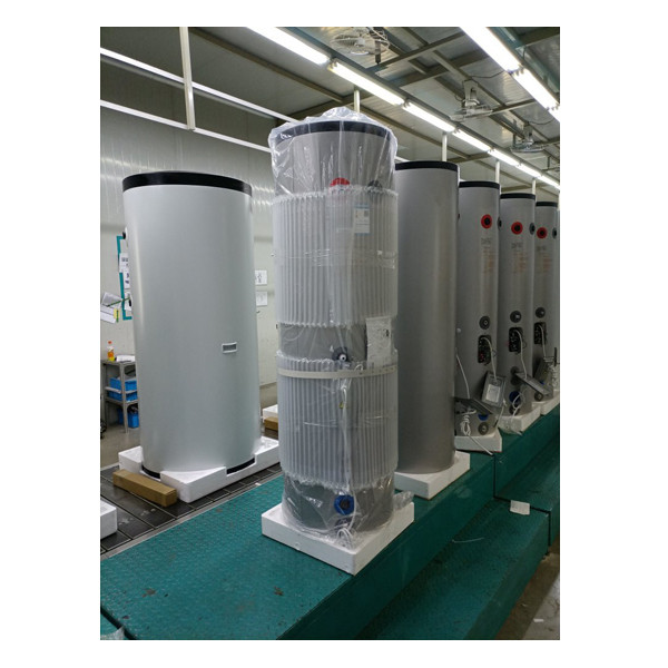 TPU ze zbiornikiem paliwa PVC o wysokiej odporności na ścieranie o pojemności 10000 galonów 