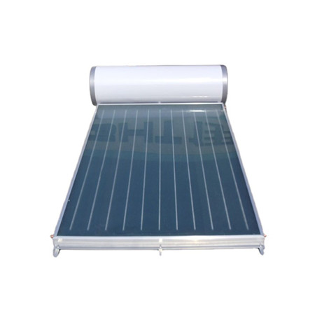 380W Mono Panel słoneczny 380 Wp Konfigurowalny Różne standardowe inteligentne panele fotowoltaiczne Cena dla domowego komercyjnego systemu słonecznego