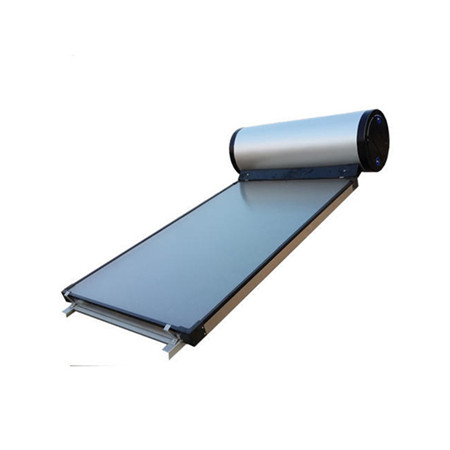 Cena bezpośrednia Panel słoneczny do domu Mono 60 ogniw 280 W 285 W 290 W 295 300 W Chiny Cena Panel słoneczny