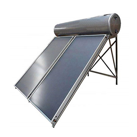 305W Koszt PV Solar Hot Water System Cena S * Mall Panele słoneczne do użytku domowego 275W 280W 295W 300W 310W 315W